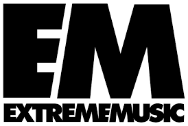 Extreme Music