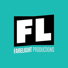 Farelight
