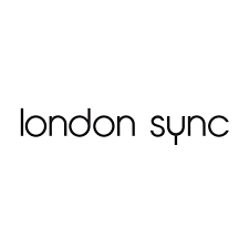 London Sync