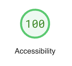 Screenshot 2023-11-24 at 00.10.35