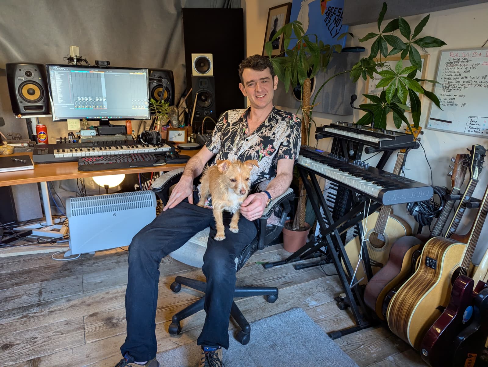 WhatsApp Image 2026-03-19 at 16.25.46