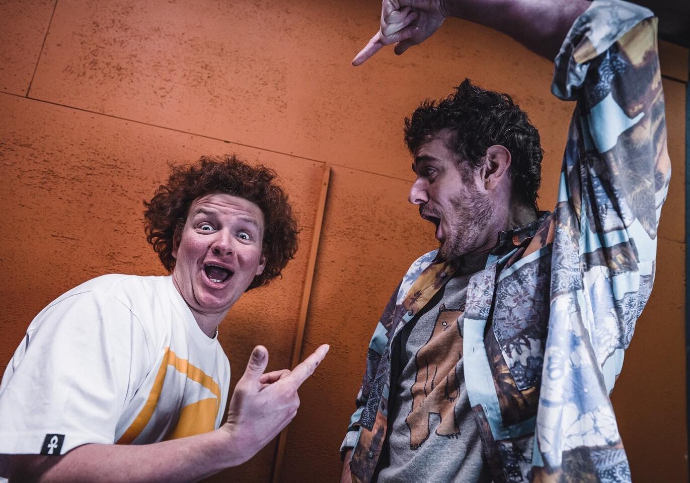 142343456_3680203168734905_34820620703513801_n