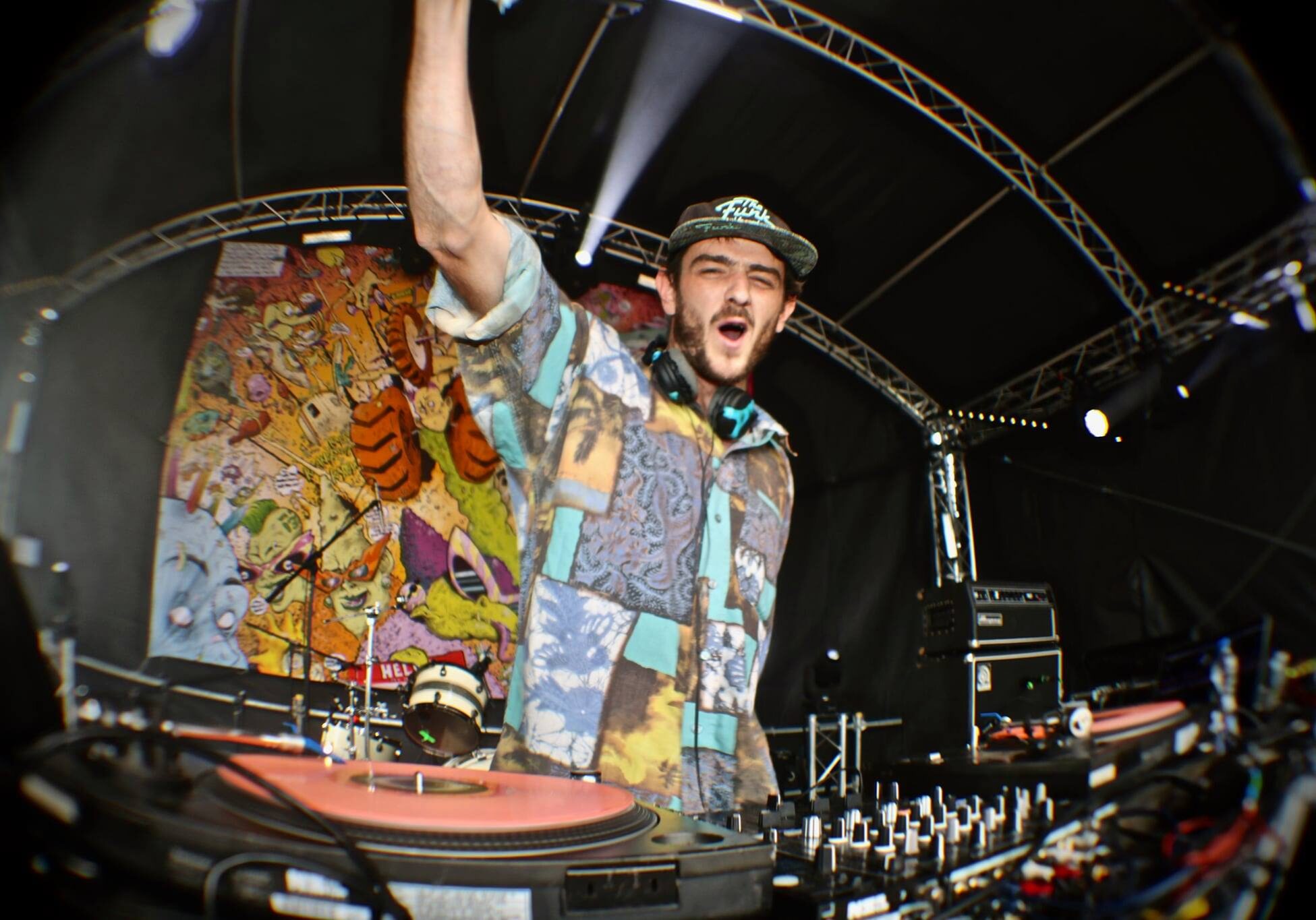 244194108_10166391128950151_2460541540927675621_n