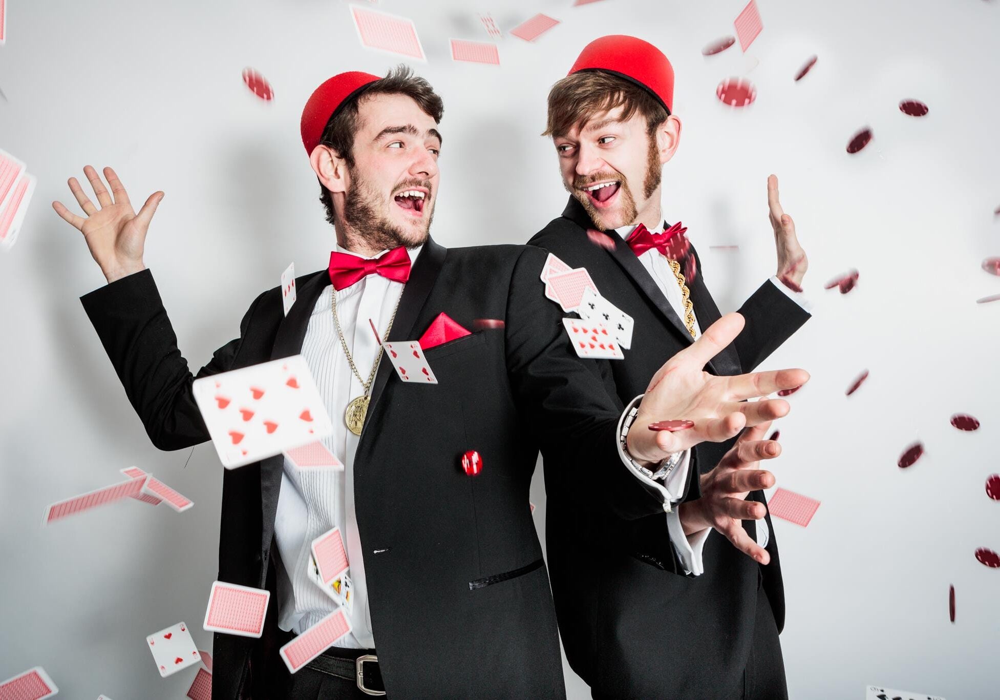 33026097_1516208528508133_538699459966533632_n