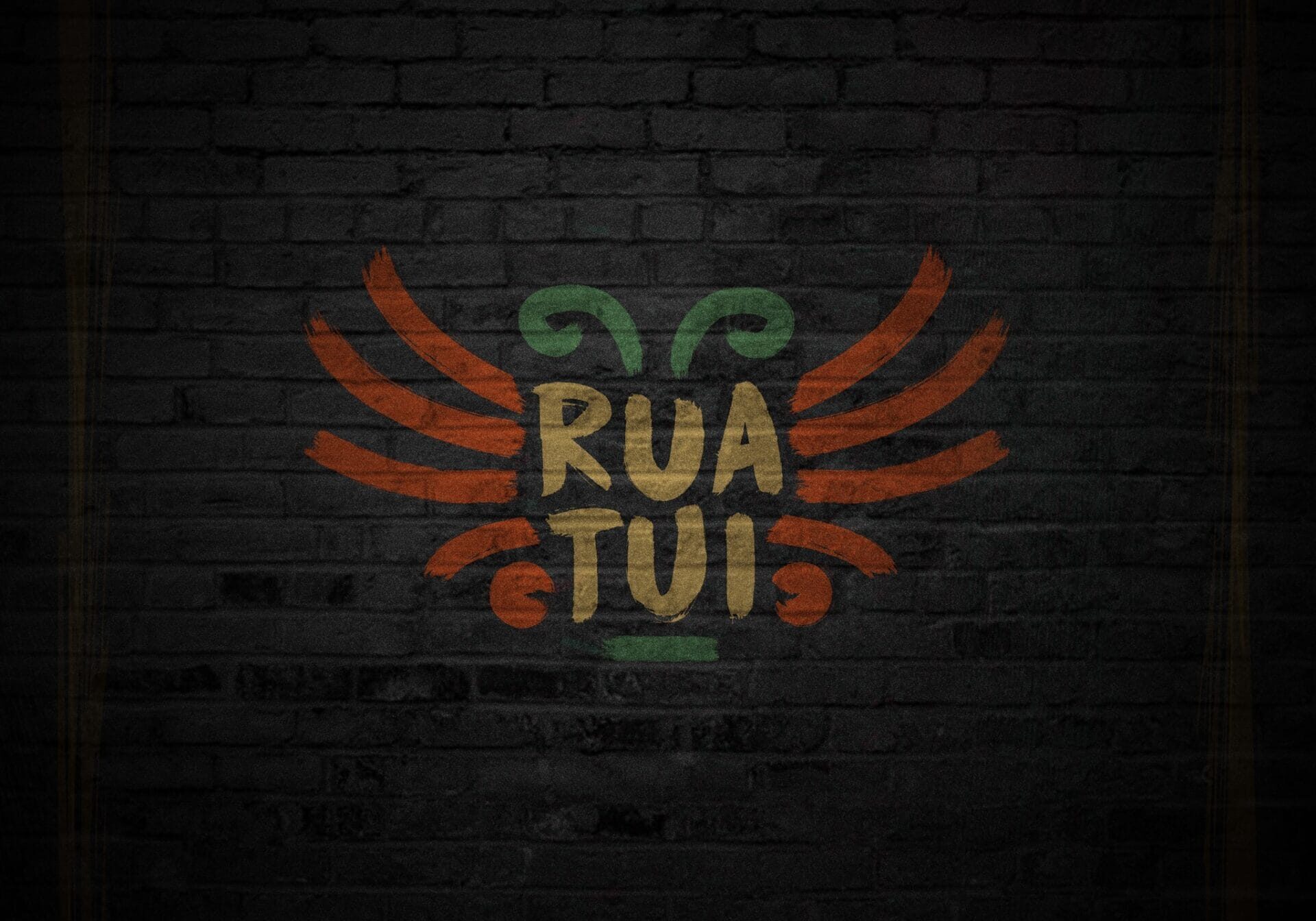 75380289_112799666834546_434158216520138752_n