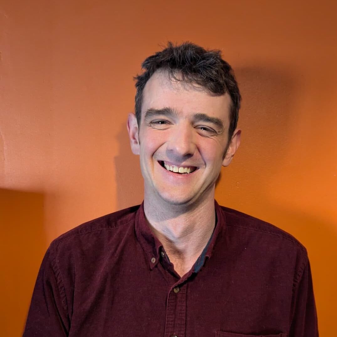 WhatsApp Image 2026-03-19 at 16.25.29 3