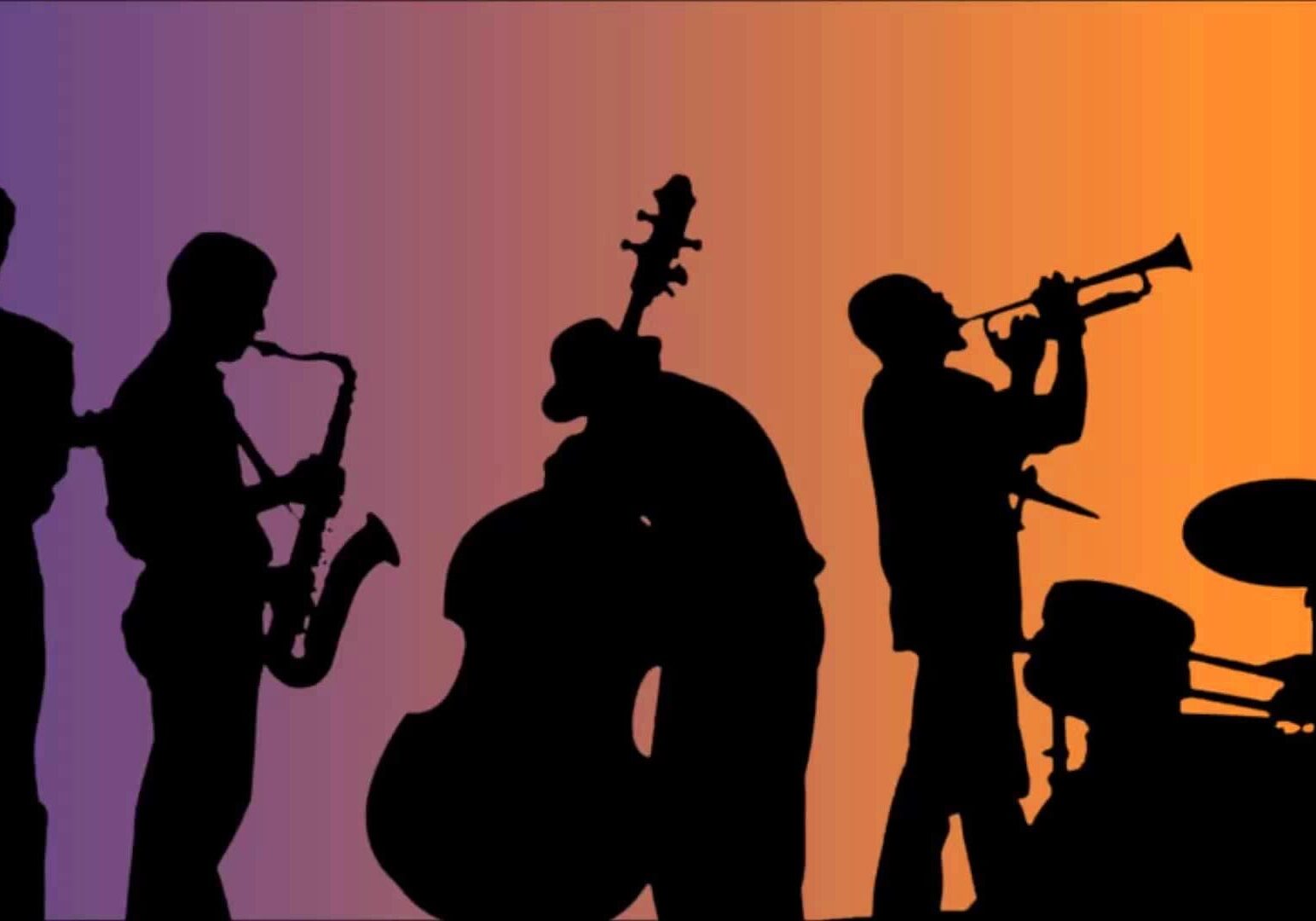 teahub.io-music-artist-wallpaper-1512384