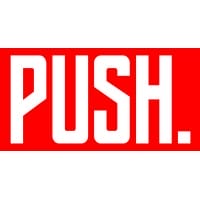 Push Audio