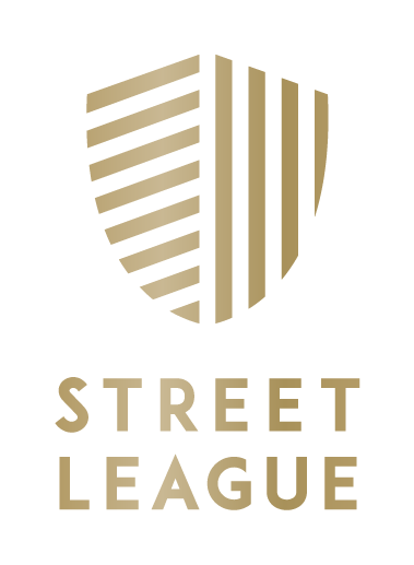 Street League